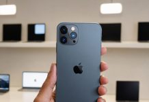 Выбираем iPhone: советы и рекомендации