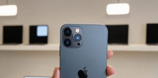 Выбираем iPhone: советы и рекомендации