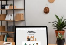 Разработка интернет-магазина