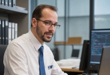 Какие налоговые льготы в IT 2024