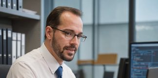 Какие налоговые льготы в IT 2024