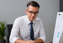 Идеальный бухгалтер