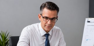 Идеальный бухгалтер