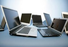 Как безопасно купить ноутбук на маркетплейсе: советы и рекомендации