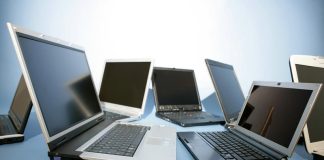 Как безопасно купить ноутбук на маркетплейсе: советы и рекомендации