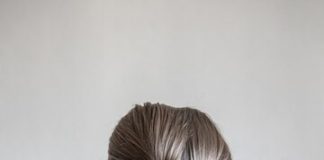 Как сделать красивые резиночки для волос своими руками?