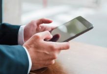 Зачем нужен виртуальный номер и как его подключить