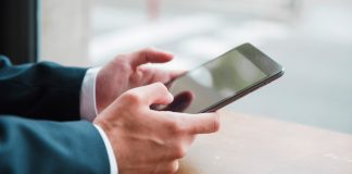 Зачем нужен виртуальный номер и как его подключить