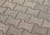 Тротуарная плитка: материал для благоустройства территорий