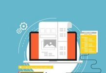 1С разработка: все возможности для автоматизации и оптимизации вашего бизнеса