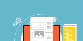 1С разработка: все возможности для автоматизации и оптимизации вашего бизнеса