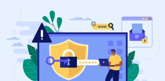 Основные принципы защиты компьютера — как обезопасить свои данные и личную информацию?