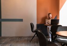 Коворкинг с арендой рабочего места: ваш ключ к гибкости и эффективности