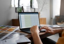 Программы для управления проектами — как выбрать подходящее решение для вашего бизнеса?