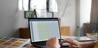 Программы для управления проектами — как выбрать подходящее решение для вашего бизнеса?