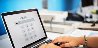 Разработка сайтов для бизнеса под ключ