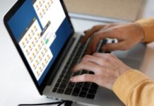 Мини ПК: компактный компьютер для любых задач