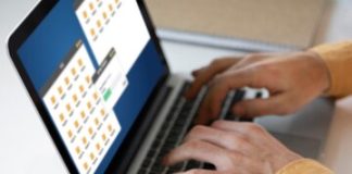 Мини ПК: компактный компьютер для любых задач