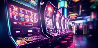 Casino онлайн: увлекательное путешествие в мир азарта и выгод
