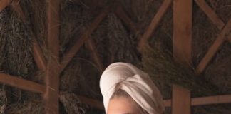 Дыхательный эликсир: целебная сила можжевелового веника в бане