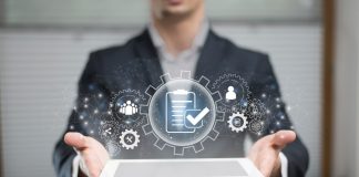 Оптимизируйте бизнес с помощью IT-услуг и решений по автоматизации