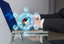 IT-решения как ключ к успеху в современном бизнесе: преимущества аренды