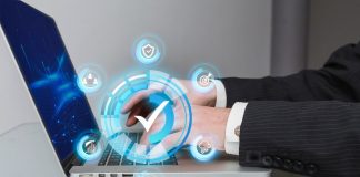 IT-решения как ключ к успеху в современном бизнесе: преимущества аренды