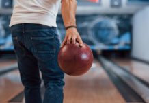 Увеличение прибыльности индустрии боулинга: установка высокоэффективного оборудования для боулинга