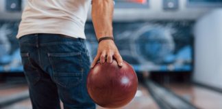 Увеличение прибыльности индустрии боулинга: установка высокоэффективного оборудования для боулинга