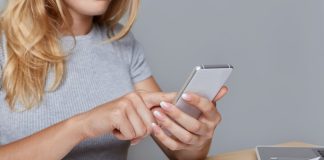 Зачем нужен виртуальный номер и как его подключить?