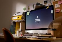 Как выбрать подходящую версию Windows для вашего компьютера?