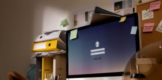 Как выбрать подходящую версию Windows для вашего компьютера?