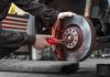 Преимущества тормозных дисков PowerStop для Nissan