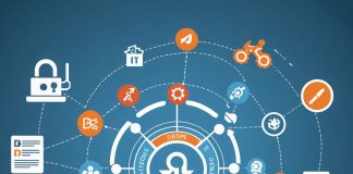 DevOps и его сущность