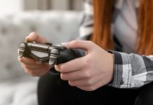 Как узнавать актуальные новости о видеоиграх: несколько советов