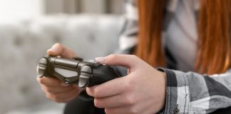 Как узнавать актуальные новости о видеоиграх: несколько советов