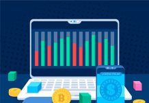 Как монетизировать свою игру в Roblox: руководство для начинающих