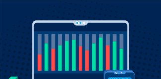 Как монетизировать свою игру в Roblox: руководство для начинающих