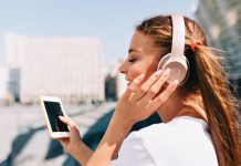 Как выбрать наушники