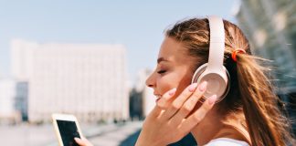 Как выбрать наушники