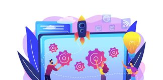 Индивидуальная разработка ПО — кратчайший путь к импортозамещению