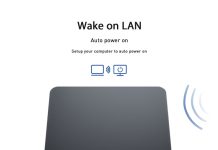 Мини ПК: ультракомпактный помощник для ваших задач