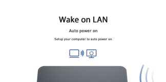 Мини ПК: ультракомпактный помощник для ваших задач