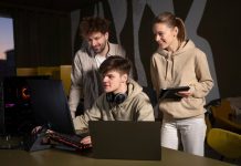 Как пополнить Steam в 2024 году: Быстро и эффективно