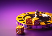 Гайд по онлайн казино: что следует учитывать перед игрой?