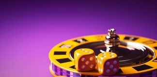 Гайд по онлайн казино: что следует учитывать перед игрой?