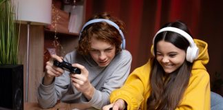 Как быстро заработать робуксы в Roblox