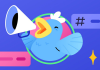 Discord — нововведения и особенности