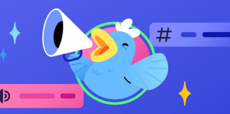 Discord — нововведения и особенности