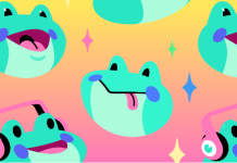 Что такое Discord и для чего он используется?